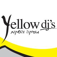 לוגו של העסק