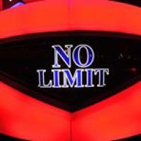 נו לימיט  no limit