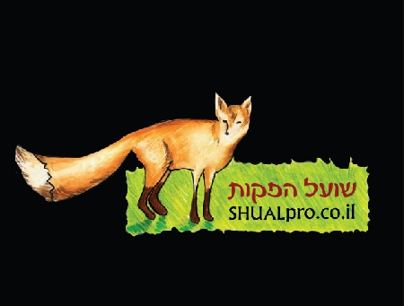 לוגו של העסק