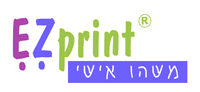 לוגו של העסק