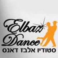 אלבז דאנס
