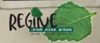 לוגו של העסק