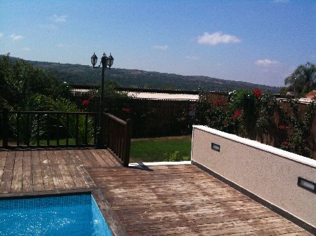 לוגו של העסק