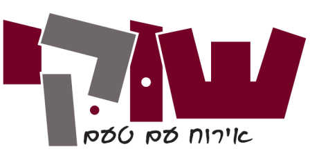 לוגו של העסק