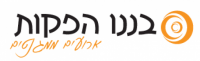 לוגו של העסק