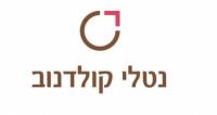 לוגו של העסק