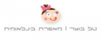 לוגו של העסק