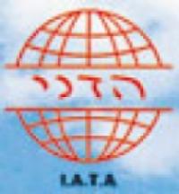  הדני נסיעות רחובות בע