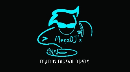megadjs