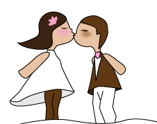 לירז וימן הפקת אירועים 