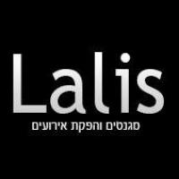 לליס הפקות