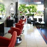 אלי ושי Hair design