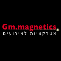 לוגו של העסק