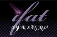לוגו של העסק