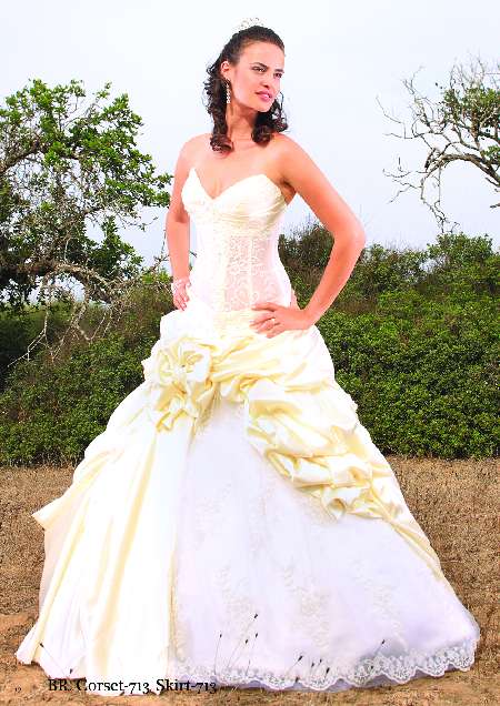 Mishel de Marie