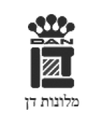 פז ספא בוטיק לכלות