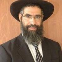 לוגו של העסק