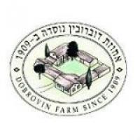 לוגו של העסק