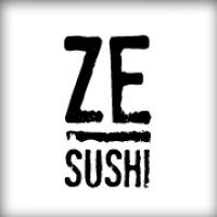 Ze Sushi