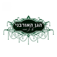 לוגו של העסק
