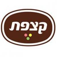 קצפת