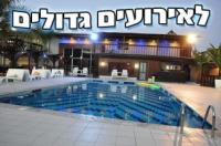 לוגו של העסק