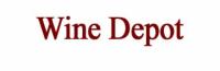 Wine Depot Club