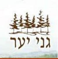 לוגו של העסק