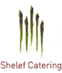  Z קייטרינג - שלף