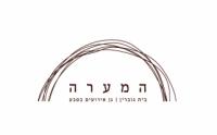 לוגו של העסק