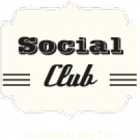 סושיאל קלאב - Social Club