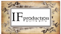 IF production צילום אירועים