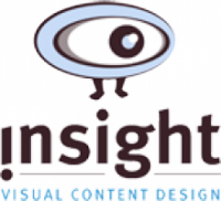 insight