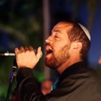 לוגו של העסק