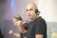 לוגו של העסק