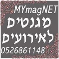 MYmagNET