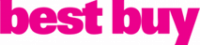 best buy -סניף תלפיות