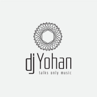 dj Yohan