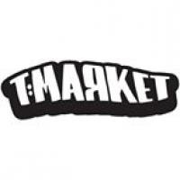 טי מרקט t:market