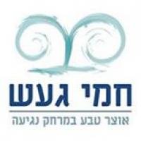לוגו של העסק