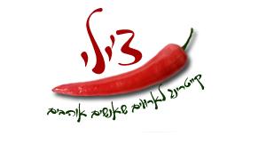 קייטרינג צ'ילי