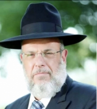 לוגו של העסק