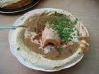 שלמה ודורון