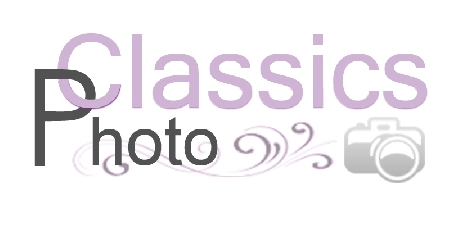 classics photo