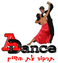 לוגו של העסק