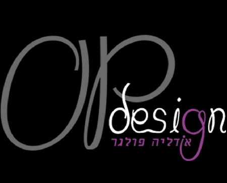 לוגו של העסק