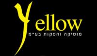 לוגו של העסק
