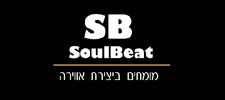 לוגו של העסק