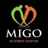 לוגו של העסק