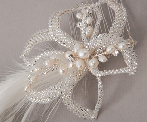 bride-accessories